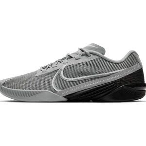 Men’s Metcon react Turbo